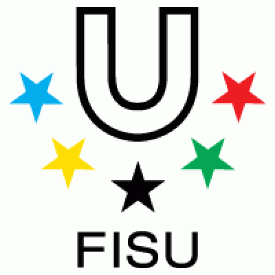 巴西大学生